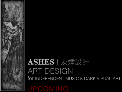 Ashes
