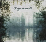 Vergissmeinnicht's cover