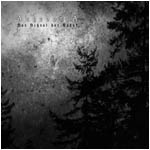 AnhedoniA's cover